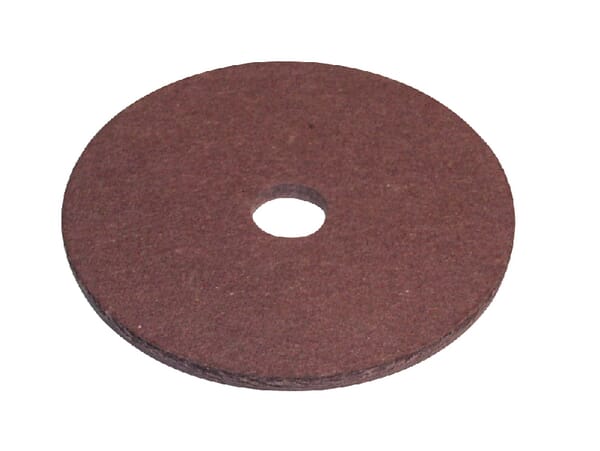 Reibscheibe 9,5x57,1x1,6mm (FGP011726)