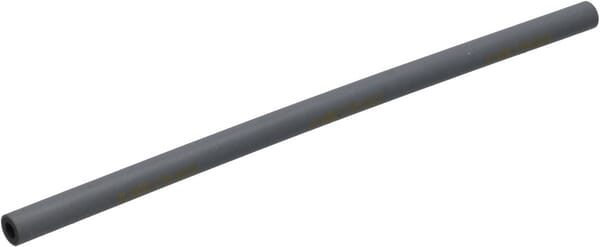Rohr, 5x10x230 mm (921902113) von Kawasaki. Aus unserem Sortiment für Verbrennungsmotoren - Kawasaki