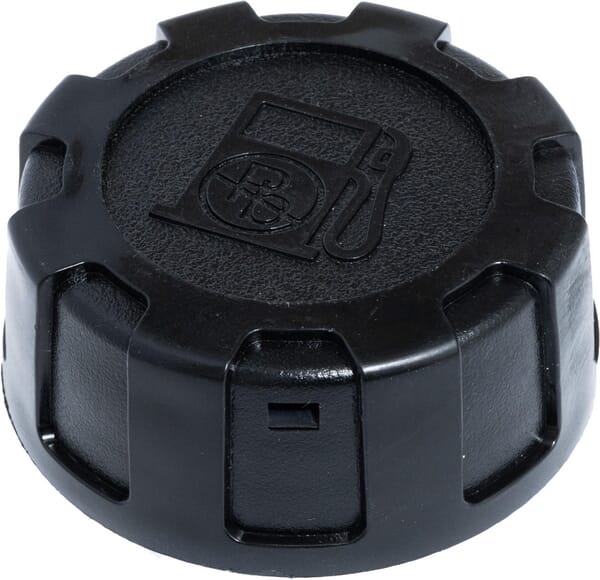 Tankdeckel (937198PQV) - unserem Sortiment für Toro Ersatzteile