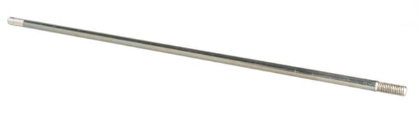 Spurstange (51404130)