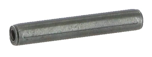 Stift V 5x32 (ET20552)