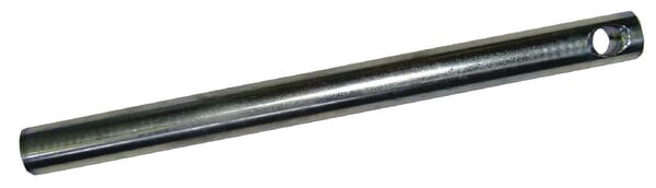 Schiebestift für FT2060 aus der Kategorie Frontladertechnik_Futtertechnik