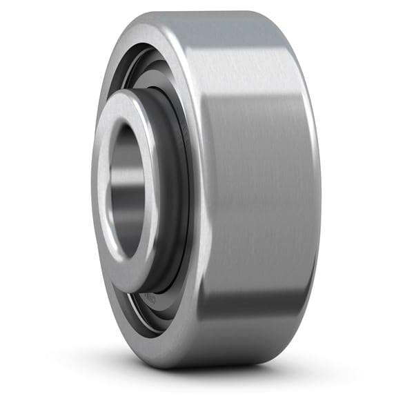 Kugellager (204RRY3D) – PEER Bearing