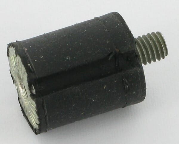 Schwingungsdämpfer (501530501) von Husqvarna
