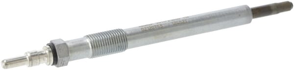 Motor Glühkerze DZ120753