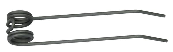 Verikutierzinken schmal 40 mm (FGP810005)