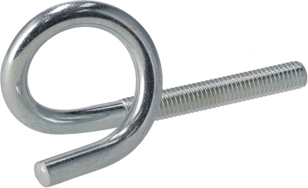 Stielhalter (G00005038)