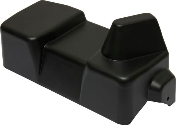 Heckklappenabdeckung (G04328001) - unserem Sortiment für AS-Motor Ersatzteile