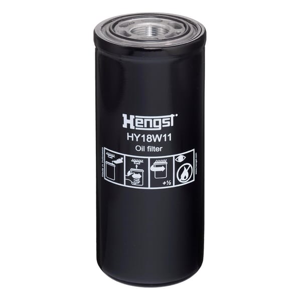 HY18W11 Ölfilter