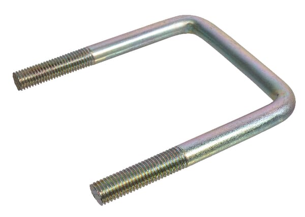 U-Bügel Ø14mm 100x135 CP141031
