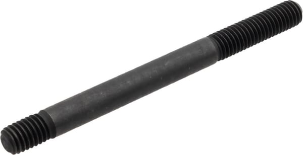 Gewindebolzen M8X95 verzinkt. (54681930) - unserem Sortiment für AL-KO Ersatzteile