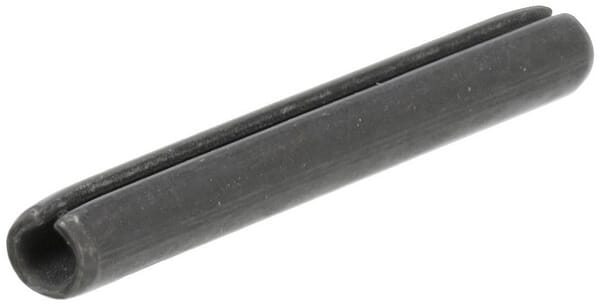 Federstecker 3,5 x 32 (22351035032)