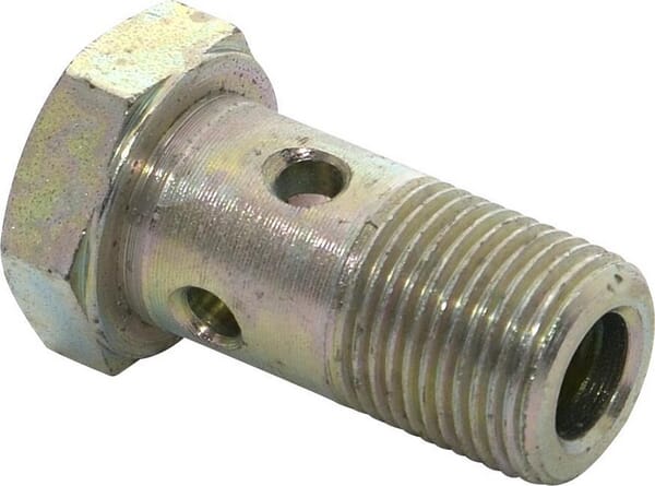 Verbinder (41659577400) – Överum
