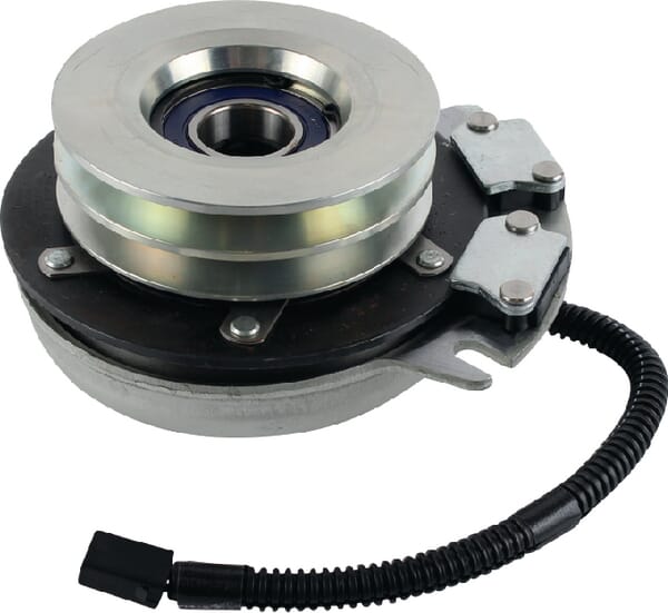 XTreme Kupplung X0328 (FGP458121)