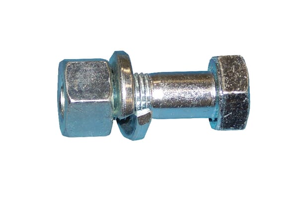 Schraube kpl. M12x1,25x35 10.9 M00567202R