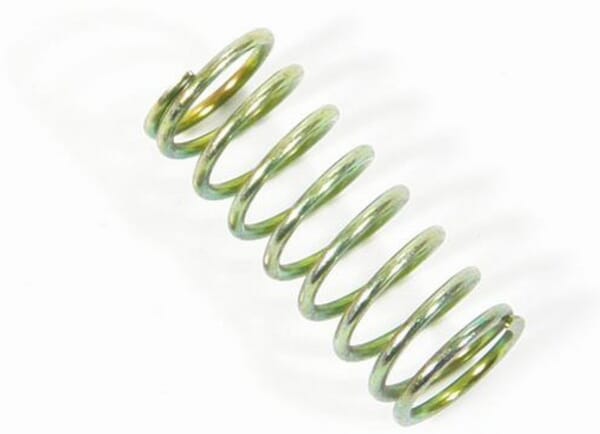 Leerlauffeder Primärantrieb Monoblock (10159053N) – Kramp