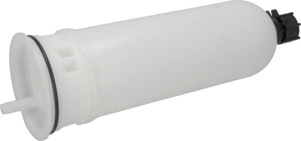 Druckkammer aus der Kategorie Rückenspritzen und Handspritzen