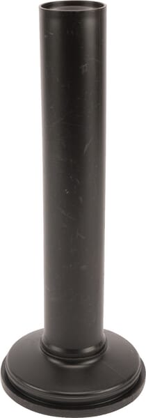 Zylinder (12954SL) von Solo. Aus unserem Sortiment für Verbrennungsmotoren - Solo