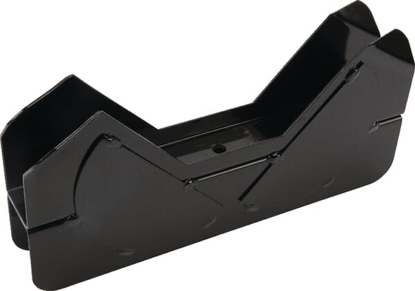 Impellor 51370701 (AK51370701) - unserem Sortiment für AL-KO Ersatzteile