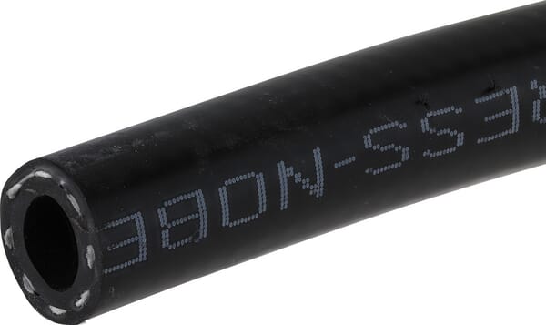 Druckschlauch 8mm 40bar (SL600008) von Tricoflex