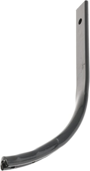 Zinken (R6004577) – Kuhn