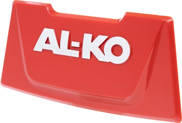 A-Plate Rsm 2012 R3000 Tamp Kpl (47499702) - unserem Sortiment für AL-KO Ersatzteile