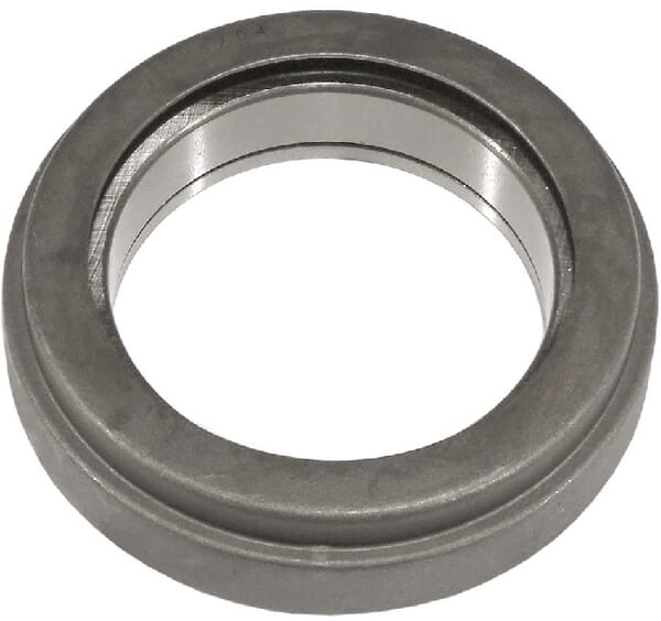 VPG5067 Ausrücklager Kupplungen Ausrücklager VPG5067