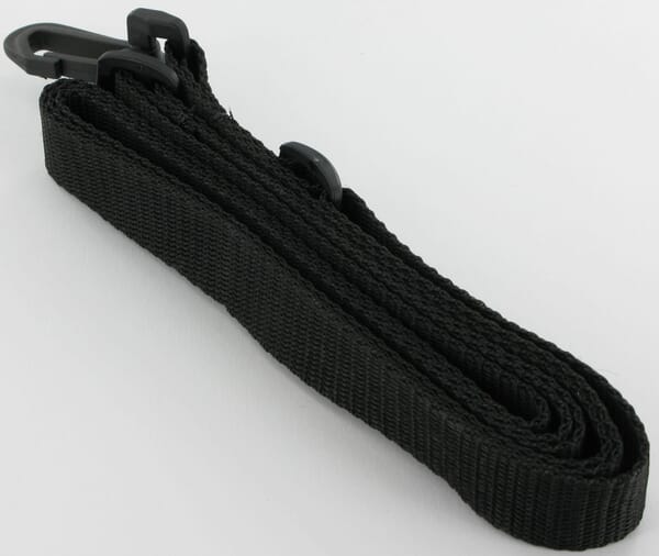 Tragriemen für Laubsauger 1700 (AK407967) von AL-KO