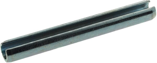 Spannungsstift (4721442701) – Överum