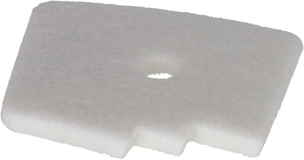 Luftfilter (1188017660) von Stiga. Aus unserem Sortiment für Verbrennungsmotoren - Stiga