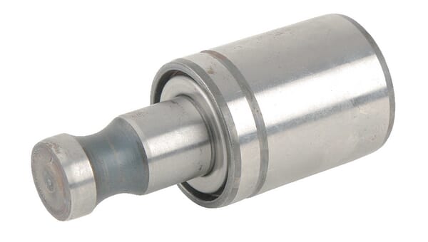 Lager für Druckrolle (00310131) – Horsch