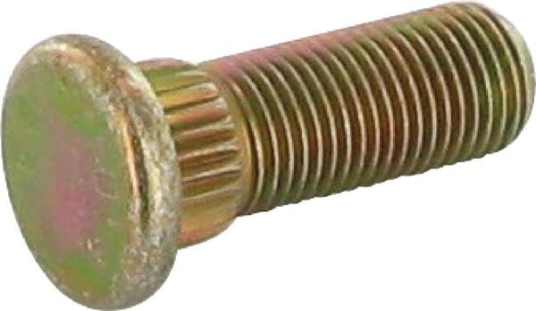 Stiftbolzen (ET25741)