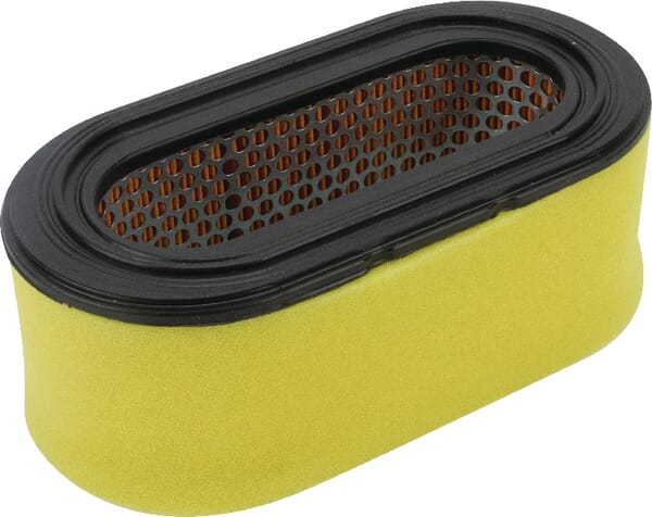 Luftfilter (SA12422) von HiFi Filter. Aus unserem Sortiment für Verbrennungsmotoren - Kawasaki