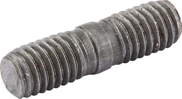 Stift M5x11 (0015282) von Solo. Aus unserem Sortiment für Verbrennungsmotoren - Solo