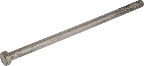 Schraube (4725266081) – passend für Kongskilde