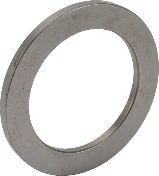 Ring (9100700055) – passend für Lely