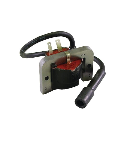 Zündspule, Kohler (1258417S) von Kohler. Aus unserem Sortiment für Verbrennungsmotoren - Kohler