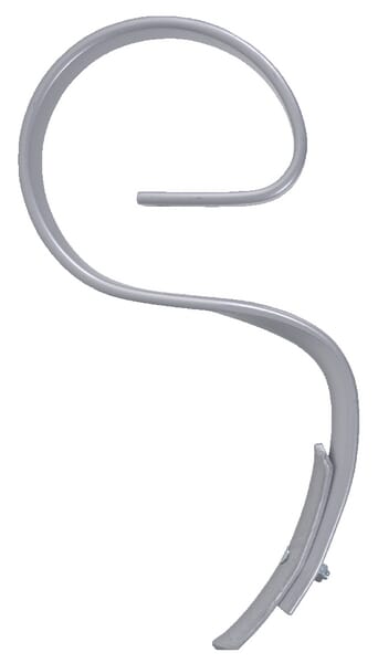 S-Zinke & Spitze (101000947) – Kongskilde