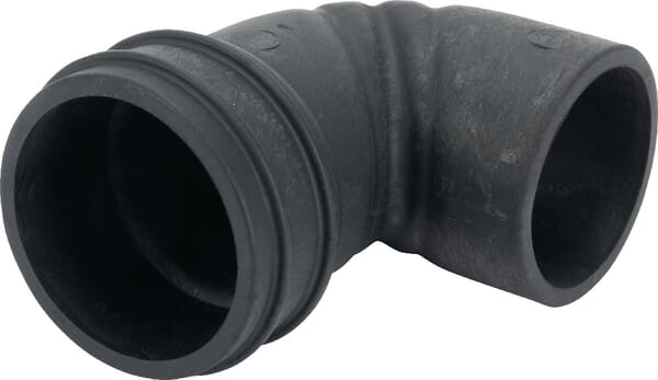 Luftfilterrohr (921927164) von Kawasaki. Aus unserem Sortiment für Verbrennungsmotoren - Kawasaki