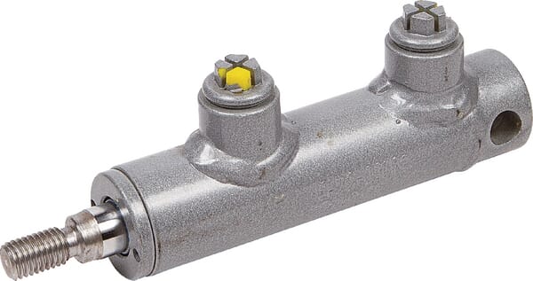 Hydraulikzylinder (301044021) – passend für Kongskilde