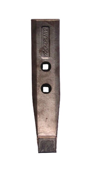 Scharspitze Allrounder 915772