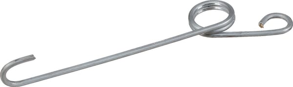 Feder (G18902880R) – Gaspardo