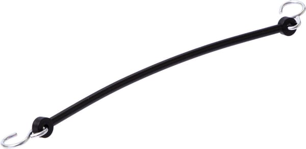 PVC-Seil (83070063) – Kuhn