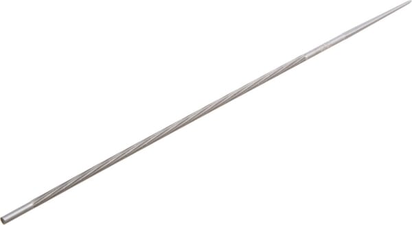 Rundfeilen Satz 3,5x200mm 12er Pack (105898) von  Oregon