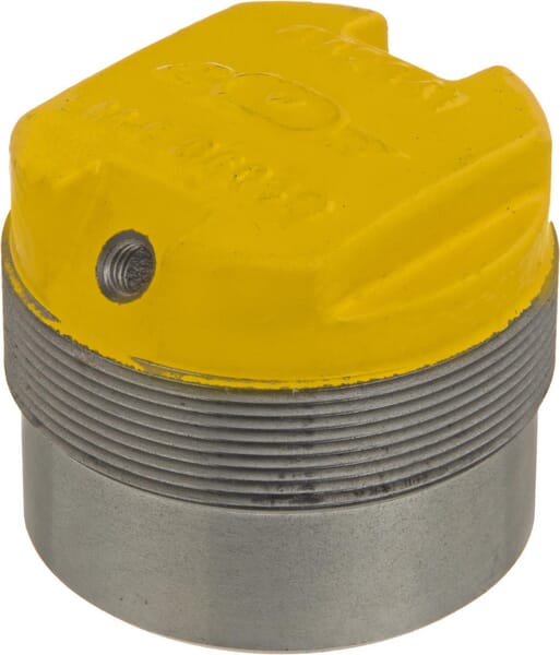 Lagerdeckel (442341) – passend für Väderstad