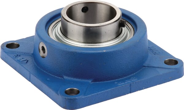 Lager UCFE 212 spezial (00240231) – Horsch