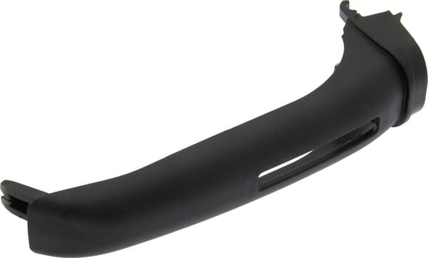 Griffschale (11477910600) von Stihl Aus unserem Sortiment für Stihl Ersatzteile