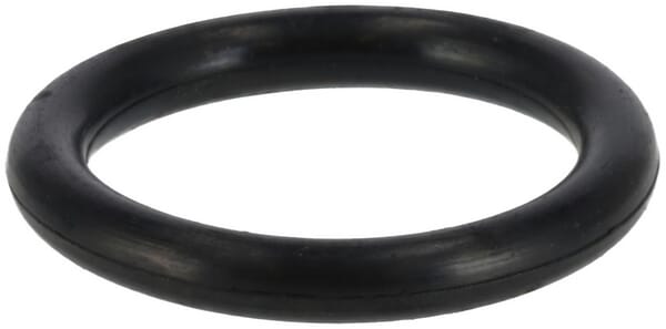 O-Ring (580445101) von Husqvarna