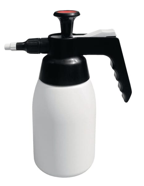 Sprüher für Bremsenreiniger 1l (SP69320004) von Caramba