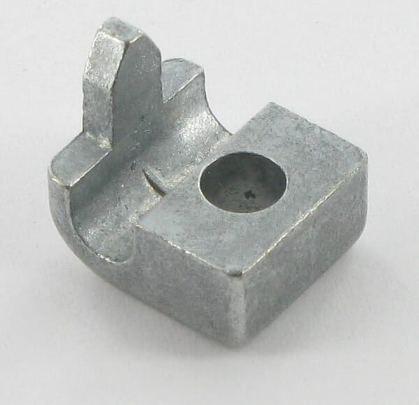Klemme (690798)